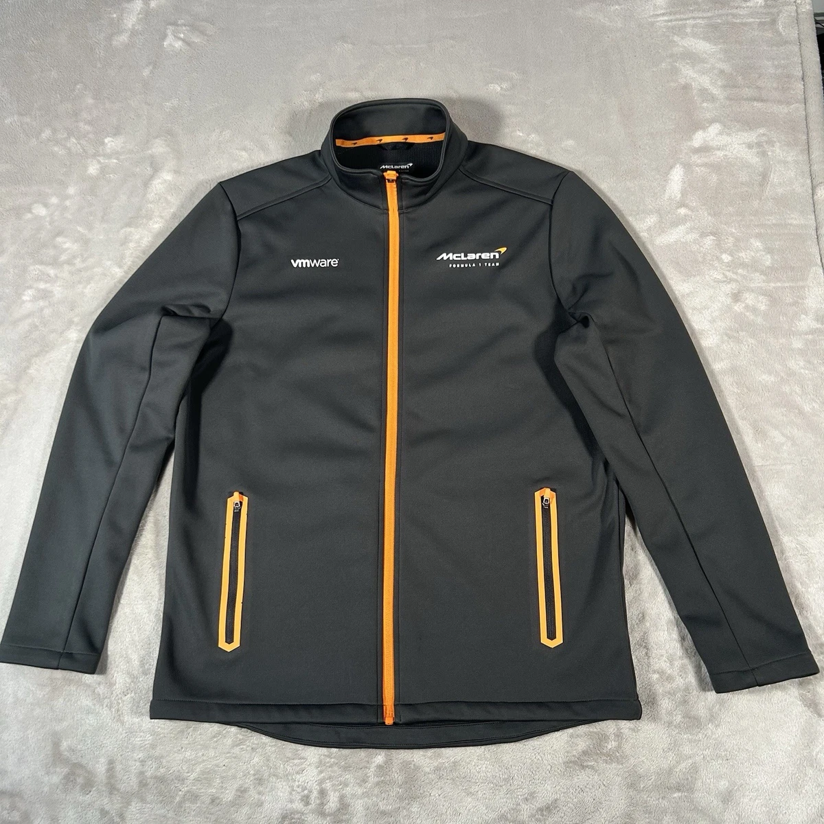 Mclaren Jacket Indiana Men's Coats & Jackets for sale | eBay