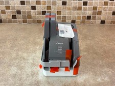 CANON IMAGEFORMULA CR-50 M111101 CHECK SCANNE...