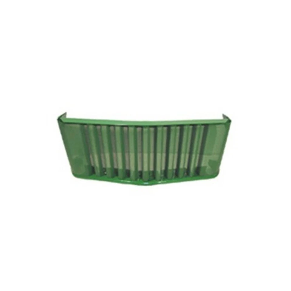 AR26494 Grill Screen Fits John Deere 3010 3020 - Image 2 of 4