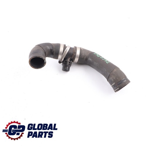 BMW F45 F48 Mini F55 F56 F60 Wasserschlauch Kühler Motor Kühlmittelrohr 7617363