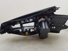 MITTELKONSOLE CENTRE CONSOLE Mercedes-Benz AMG GT (C190) 2019 A1906803602 MITTELKONSOLE CENTRE CONSOLE Mercedes-Benz AMG GT (C190) 2019 A1906803602