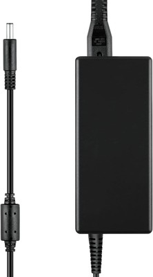 AC Adapter For Vitek VT-EH Series VT-EH8 VT-EH16 VT-EH16/2T 8 16 Channel DVR