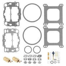 For Edelbrock Carb Rebuild Kit 1405 1406 1407 1408 1409 1410 1411 1477 Floats For Edelbrock Carb Rebuild Kit 1405 1406 1407 1408 1409 1410 1411 1477 Floats