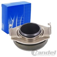 SKF AusrÜCklager Kupplung ZentralausrÜCker Passend FüR Honda Accord Civic CR-V