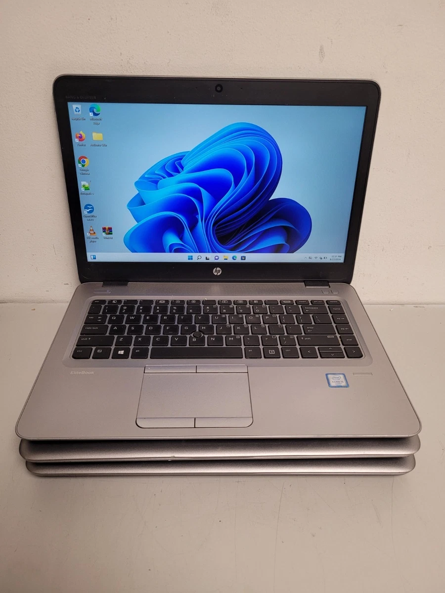 HP Laptops & Netbooks HP Elitebook 840 G3 for Sale | Shop New