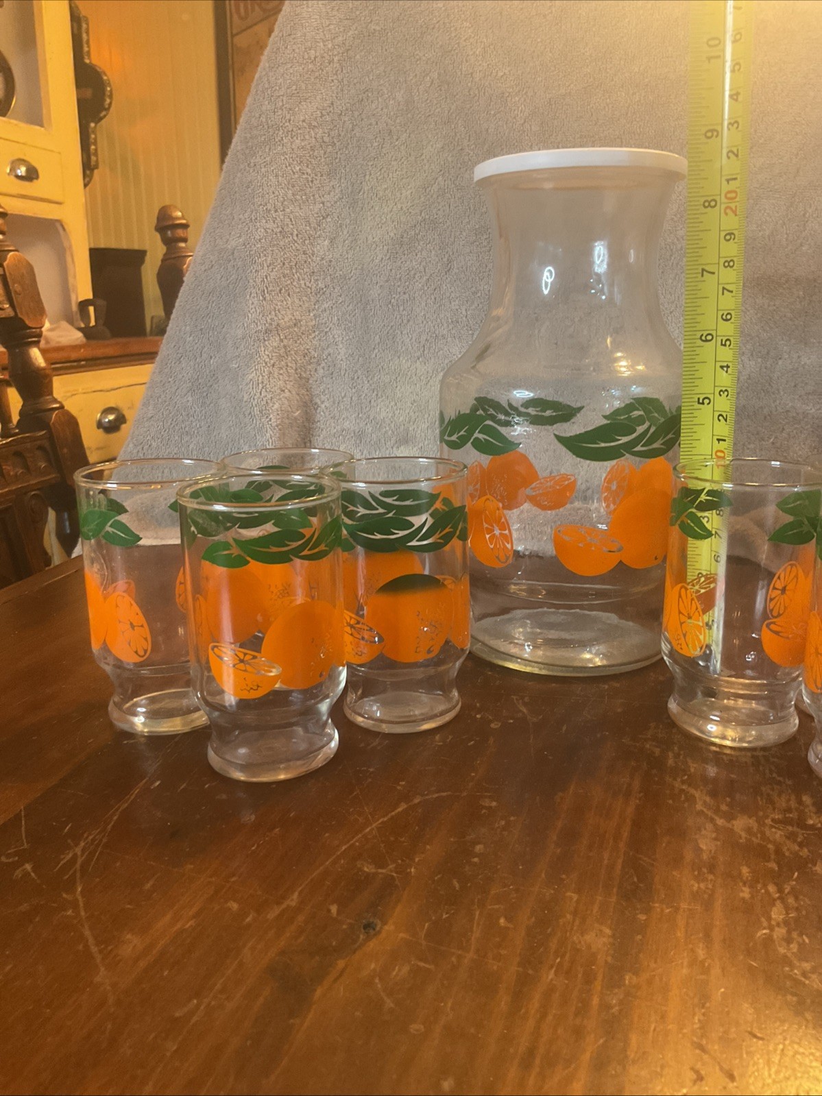 Picture 5 of 5