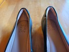 Womens Naturalizer Kari Black 8 1/2 Medium Shoes — photo 8