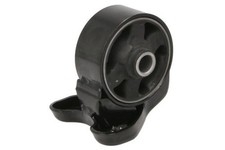 Support moteur Hyundai COUPE