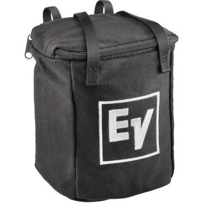 Electro Voice EVERSE8-TOTE Gepolsterte Tragetasche für EVERSE 8 - Lautsprecher