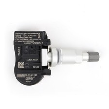 Original Reifendrucksensoren Für MINI F54 F55 F56 F57 F60 RDK RDCi RDKS Sensoren