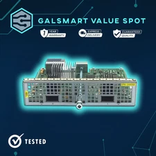 Cisco EPA-2X40GE ASR 1000 Series 2x 40GB QSFP+ Router Port Adapter