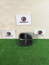 BOCCHETTE ARIA ANTERIORE SINISTRO FIAT DUCATO 2005-2007