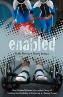 Enabled | Ruth Merry (U. A.) | Taschenbuch | Kartoniert / Broschiert | Englisch