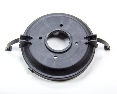 MSD Ignition Distributor Base Low Profile Crank Trigger for Chevrolet V8 Engines