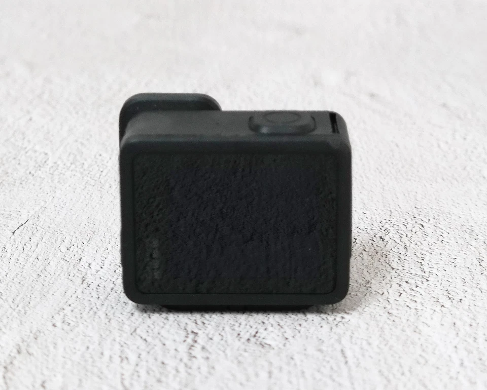 GoPro Hero AMFR1 4K Action Camera CHDHF-131-AT BROKEN - Image 4 of 4