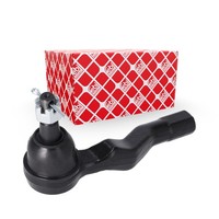 febi Bilstein Spurstangenkopf 42709 Prokit FüR Nissan, Fahrerseitig