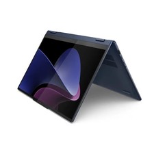 Lenovo IdeaPad 5 2-in-1 Laptop, 10-Core Intel Core 7 150U, 16" WUXGA 60Hz IPS...