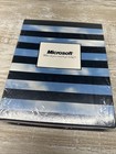 Microsoft Windows 95 Special Edition Factory Sealed Brand New Cd ROM Rare — photo 5