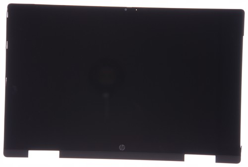 Écran Matrice HP Envy X360 13-AR – FHD – TS B – Pièce Détachée Occasion