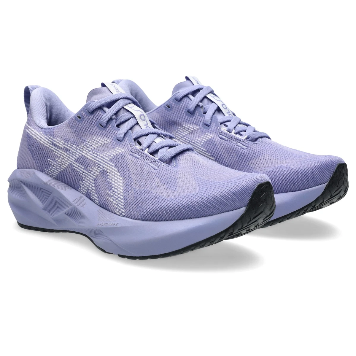 ASICS Fitness & Running Shoes for Women for sale | eBay display picture 1