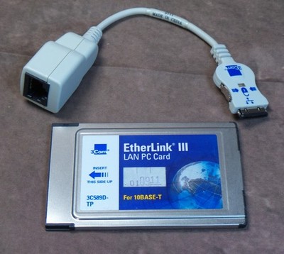 s-l400.jpg