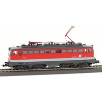 Roco 7510139 H0 E-Lok 1042 592-4, ÖBb, Ep. V, Dc-Sound H0 + Neu