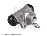 Radbremszylinder Blue Print ADN14435 FüR Nissan D21 UP Pick Aluminium 4WD