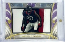 2014 Topps Series 1 Retail Commemorative Patch and Rookie Patch Guide 91