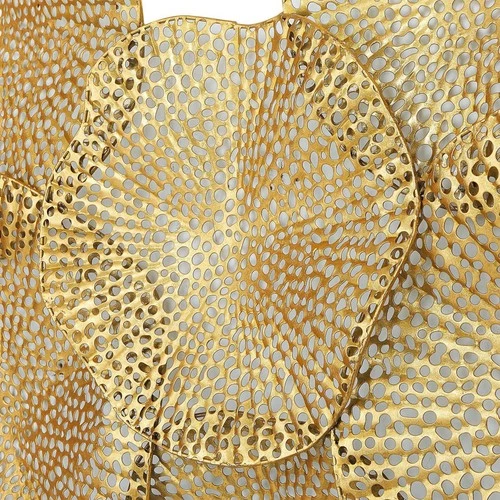 Uttermost 04335 Ripley 47.24 X 26.38 inch Metal Wall Art - Picture 4 of 5