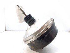 8K0612103N bremskraftverstärker für AUDI A5 SPORTBACK (8T) 2.0 TDI 2007 6583250