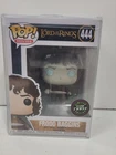 Funko Pop! Frodo Baggins Lord of the Rings Figurine #444