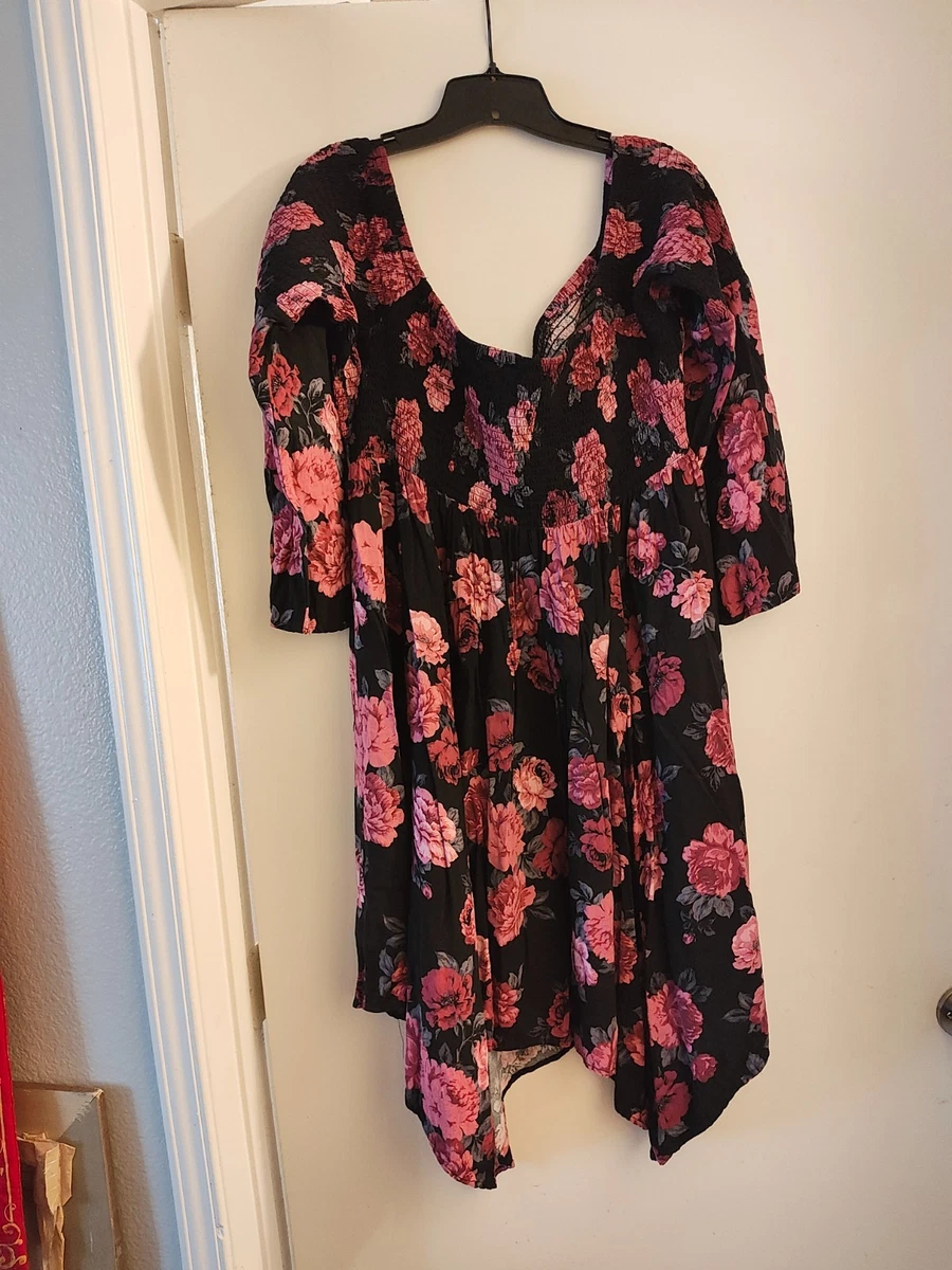 navy blue dress for baby girl Plus Size Dresses main image 0