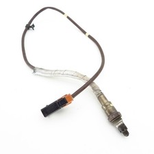 Sonde lambda Porsche PANAMERA