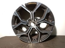 6883002 FELGE / R1871/2JX18H2IS51 / 5812042 F�R BMW X2 F39 SDRIVE 18 I