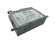 MERCEDES-BENZ E W213 Musik-Player mit GPS A2139005311 2020 34148450 MERCEDES-BENZ E W213 Musik-Player mit GPS A2139005311 2020 34148450