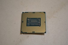 INTEL CORE i5 i5-8500 SR3XE 3.00GHZ X938C540