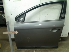 Porte avant et accessoires Lancia DELTA