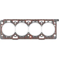 Victor Reinz Zylinderkopfdichtung FüR Fiat Brava 1.6 16V Multipla Lancia Delta
