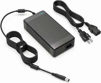 AC Adapter For 35” Acer Predator Z35P Bmiphz UMCZ1AAP01 Power  Cord