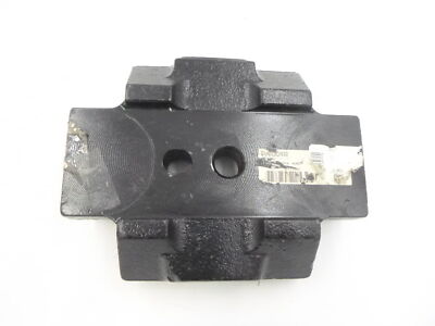 OEM Paccar Peterbilt Low Air Leaf Beam Axle Seat C78-6000 14264AA | eBay OEM Paccar Peterbilt Low Air Leaf Beam Axle Seat C78-6000 14264AA | eBay