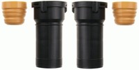 Sachs 900115 Staubschutzsatz StoßDäMpfer Hinten FüR BMW 5 E39 2.0-4.4