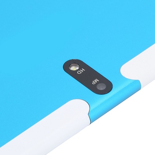 Tablet 3G/4G Phone Ips 8‑Core 32Gb Rom 2Gb Ram 2.4G/5G Wifi For Android9.0 1 IDS - Picture 3 of 12