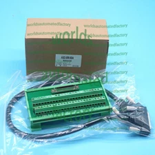 ASD-BM-50A with 0.5m cable new Delta ASDA-A2 series driver CN1 terminal block
