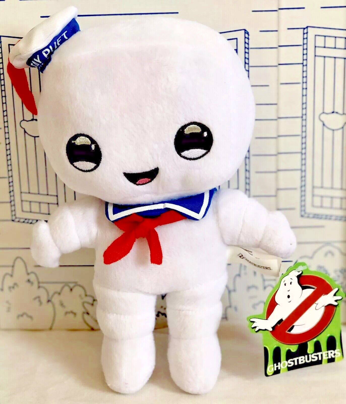 gift factory stuffed toys price