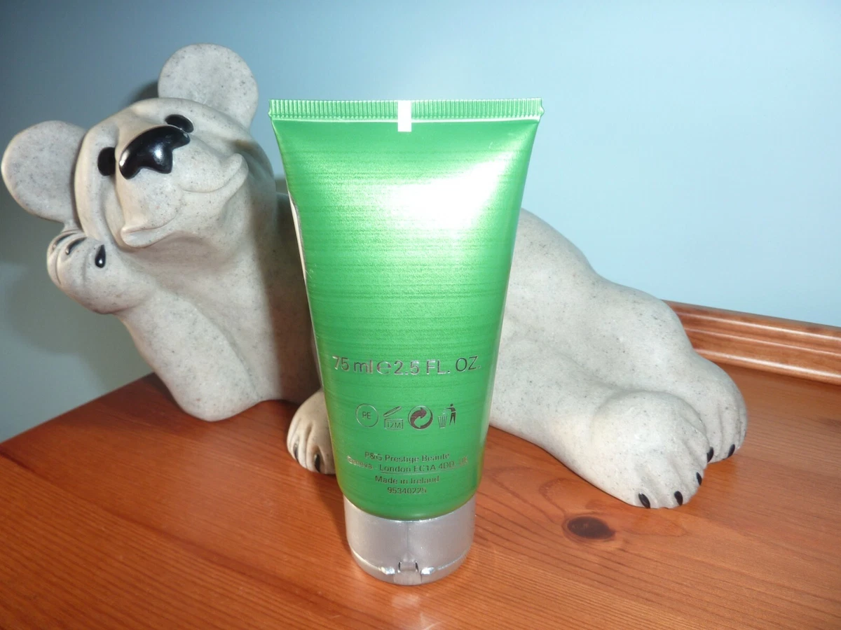Lacoste essential outlet 2.5 oz