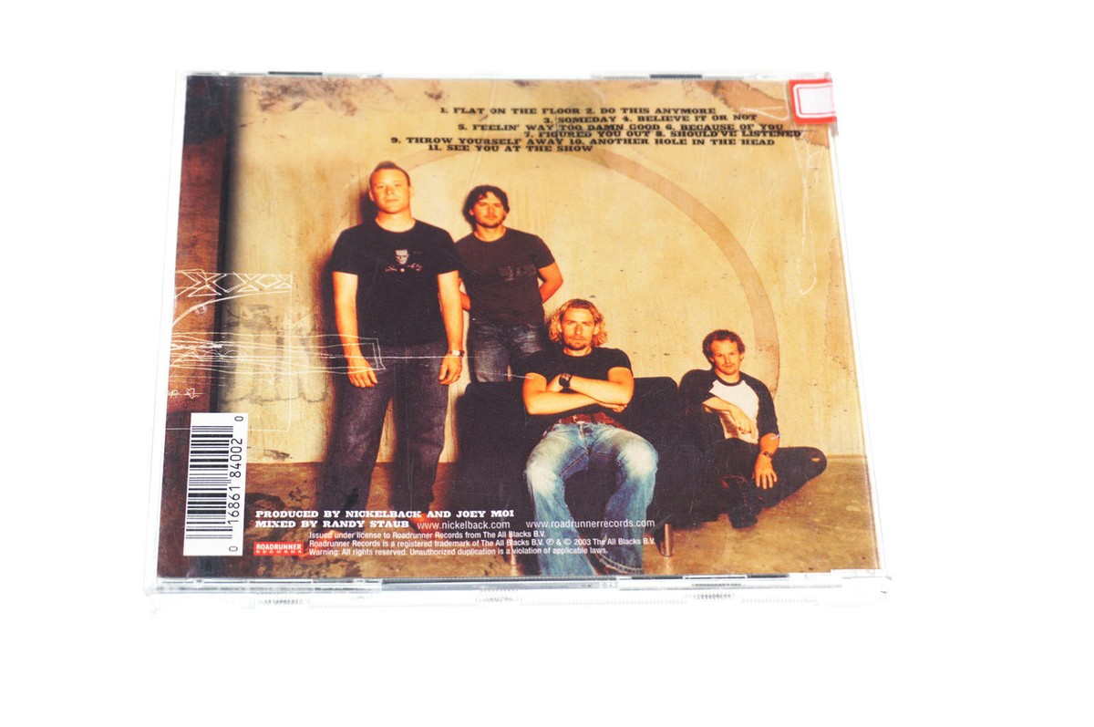 Nickelback アナログレコード 3枚セット s-l1200.jpg
