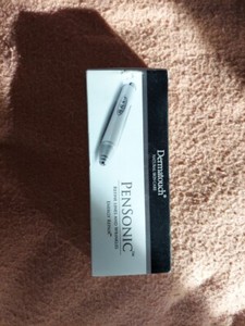 DERMATOUCH PENSONIC REFINE LINES AND WRINKLES ENERGY REPAIR