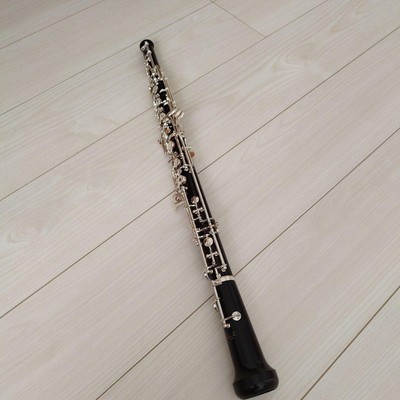 OBOE FOSSATI FJ55ⅱ SEMI | eBay
