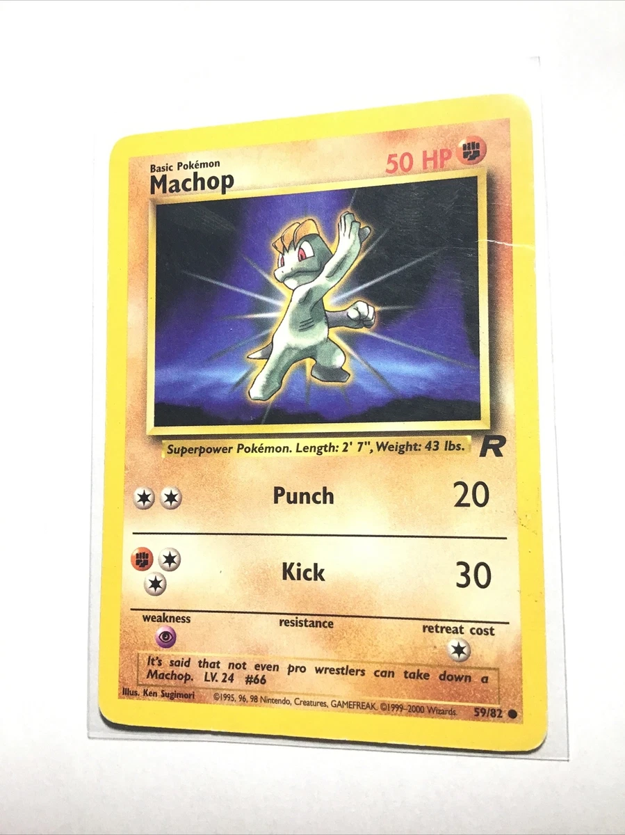 pokemon tcg card symbols Pokmon Card Rarity Guide CHECK YOUR CARDS FOR THESE SYMBOLS #pokemon  #pokemongo #nintendo #pokemoncards #pokemoncommunity #pikachu #pokemontcg  #pok #anime #pokemonart #mon #pokemoncollector #art #pokemontrainer  #charizard #tcg #pokemoncollection