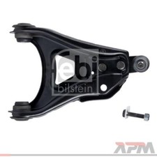 Triangle de suspension Nissan KUBISTAR